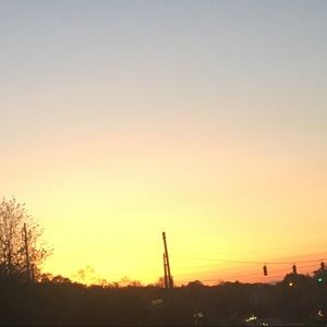 Meet your Posher, Quincy